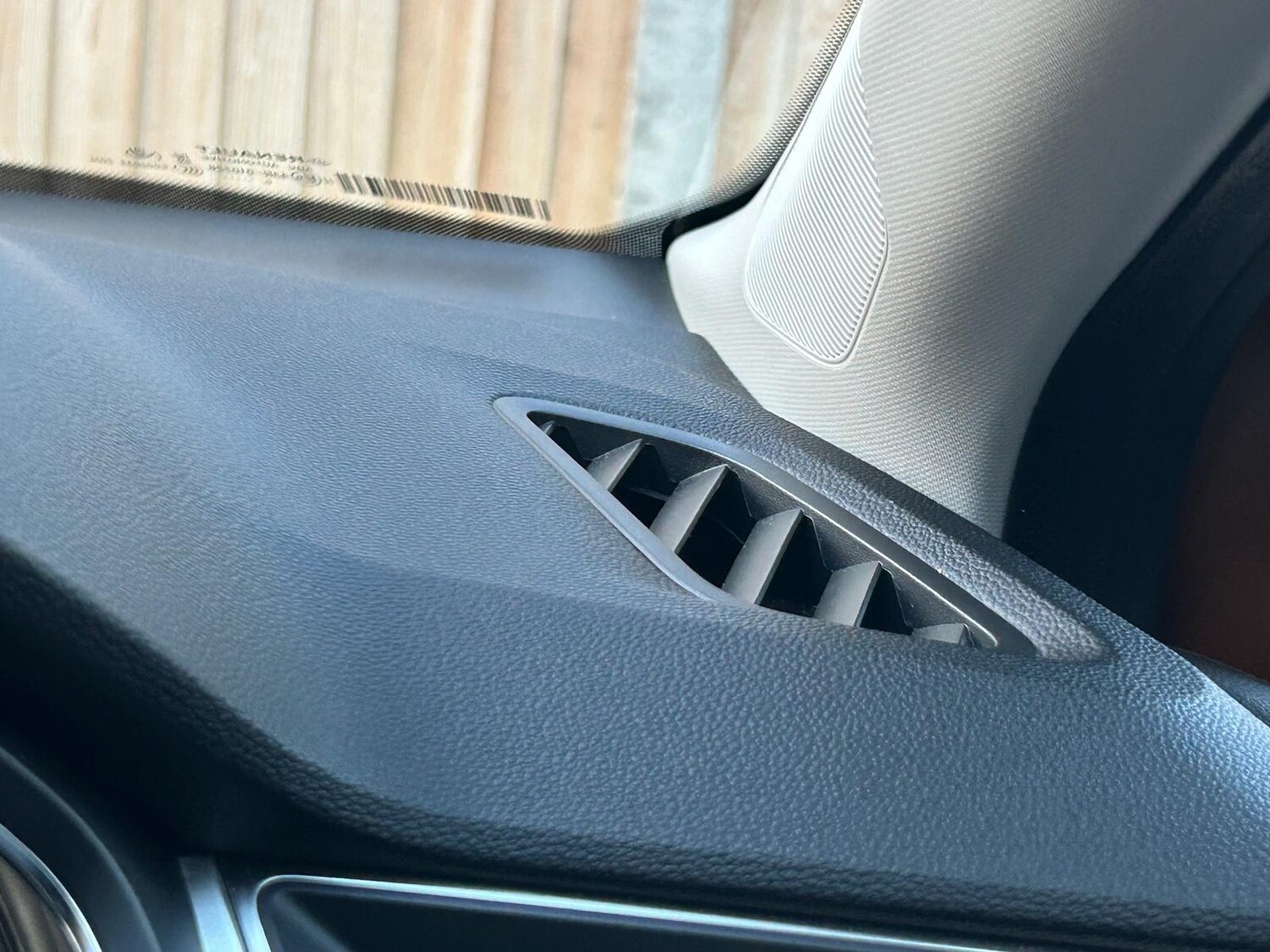 Used Renault Captur 2020 for sale - 76577449: Photo 52