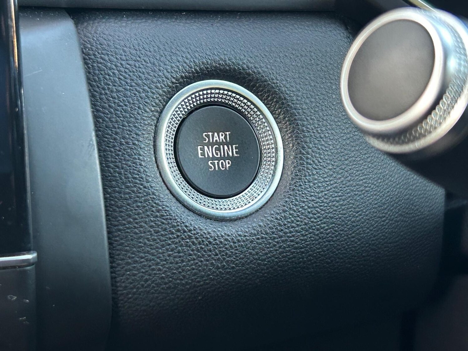 Used Renault Captur 2020 for sale - 76577449: Photo 53