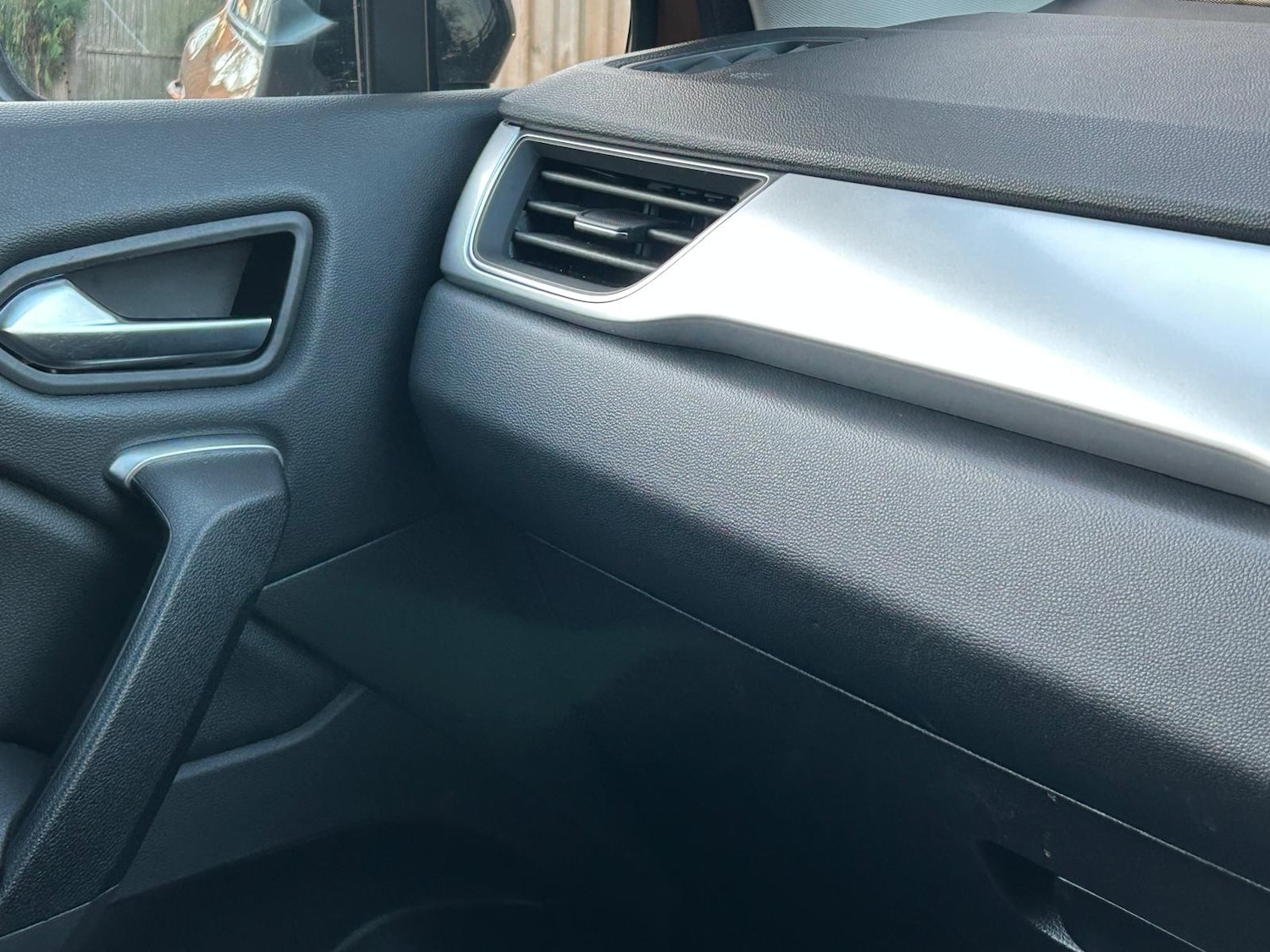 Used Renault Captur 2020 for sale - 76577449: Photo 57