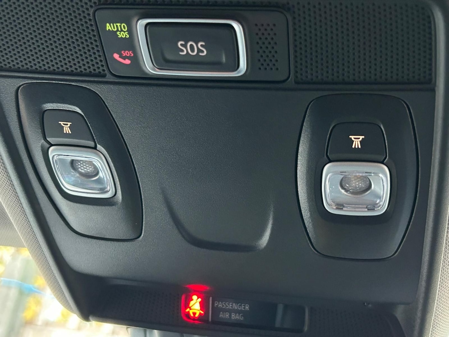 Used Renault Captur 2020 for sale - 76577449: Photo 60