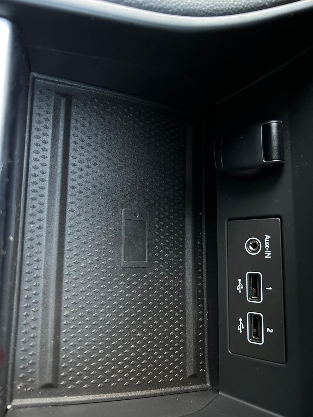 Used Renault Captur 2020 for sale - 76577449: Photo 61