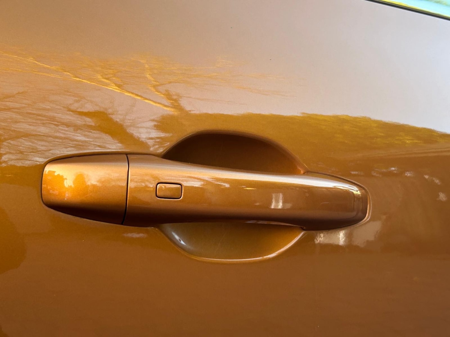 Used Renault Captur 2020 for sale - 76577449: Photo 7