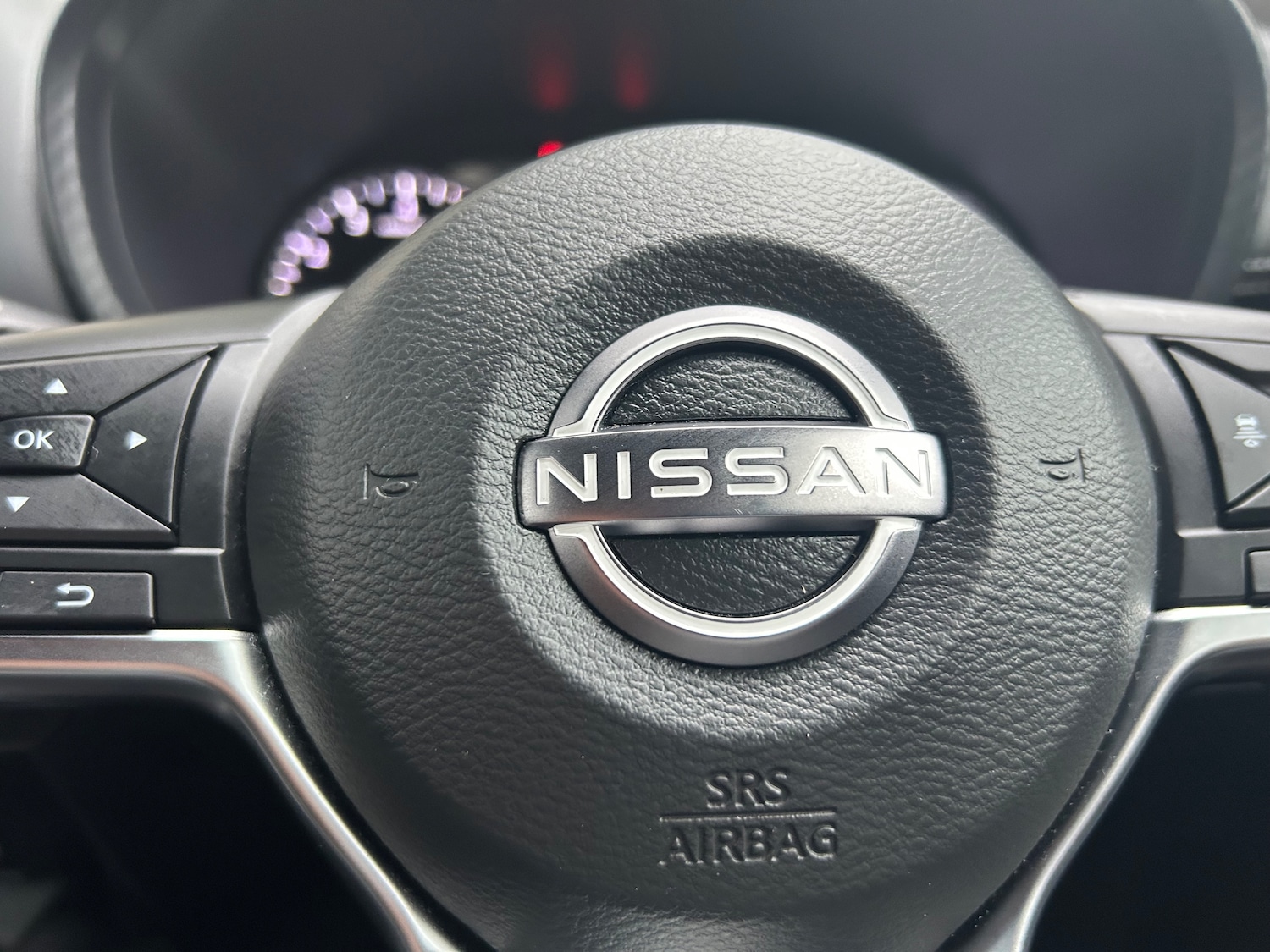 Used Nissan Juke 2022 for sale - 76534999: Photo 33