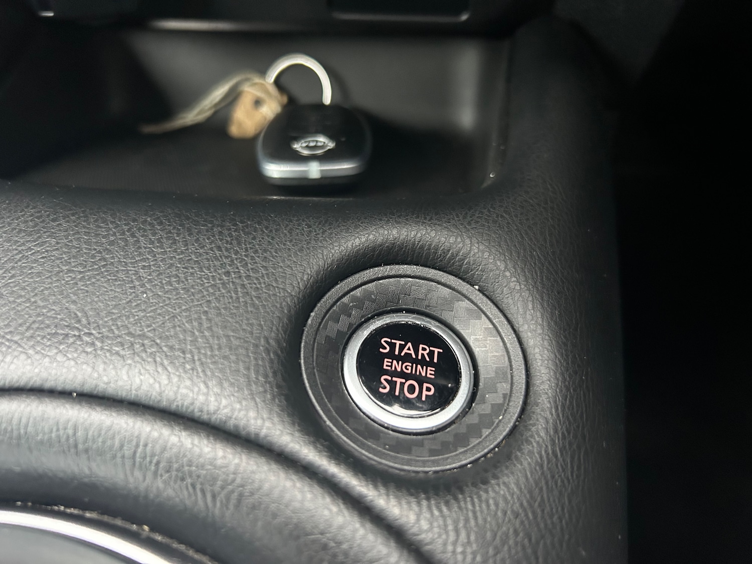 Used Nissan Juke 2022 for sale - 76534999: Photo 35