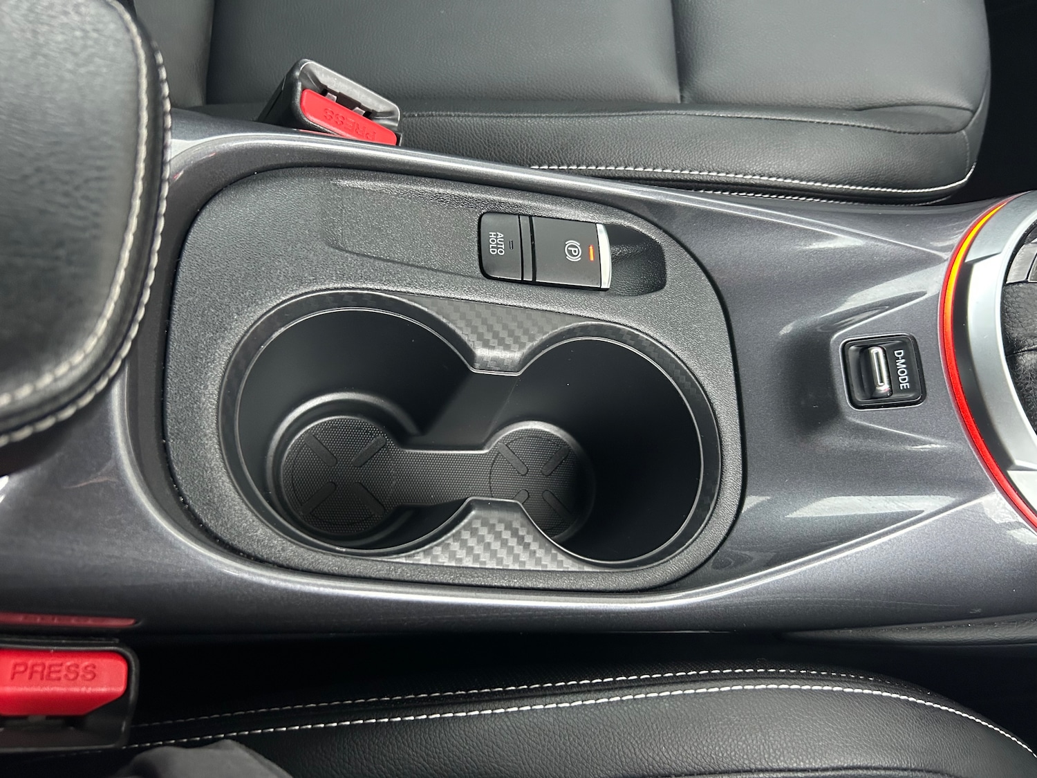 Used Nissan Juke 2022 for sale - 76534999: Photo 36