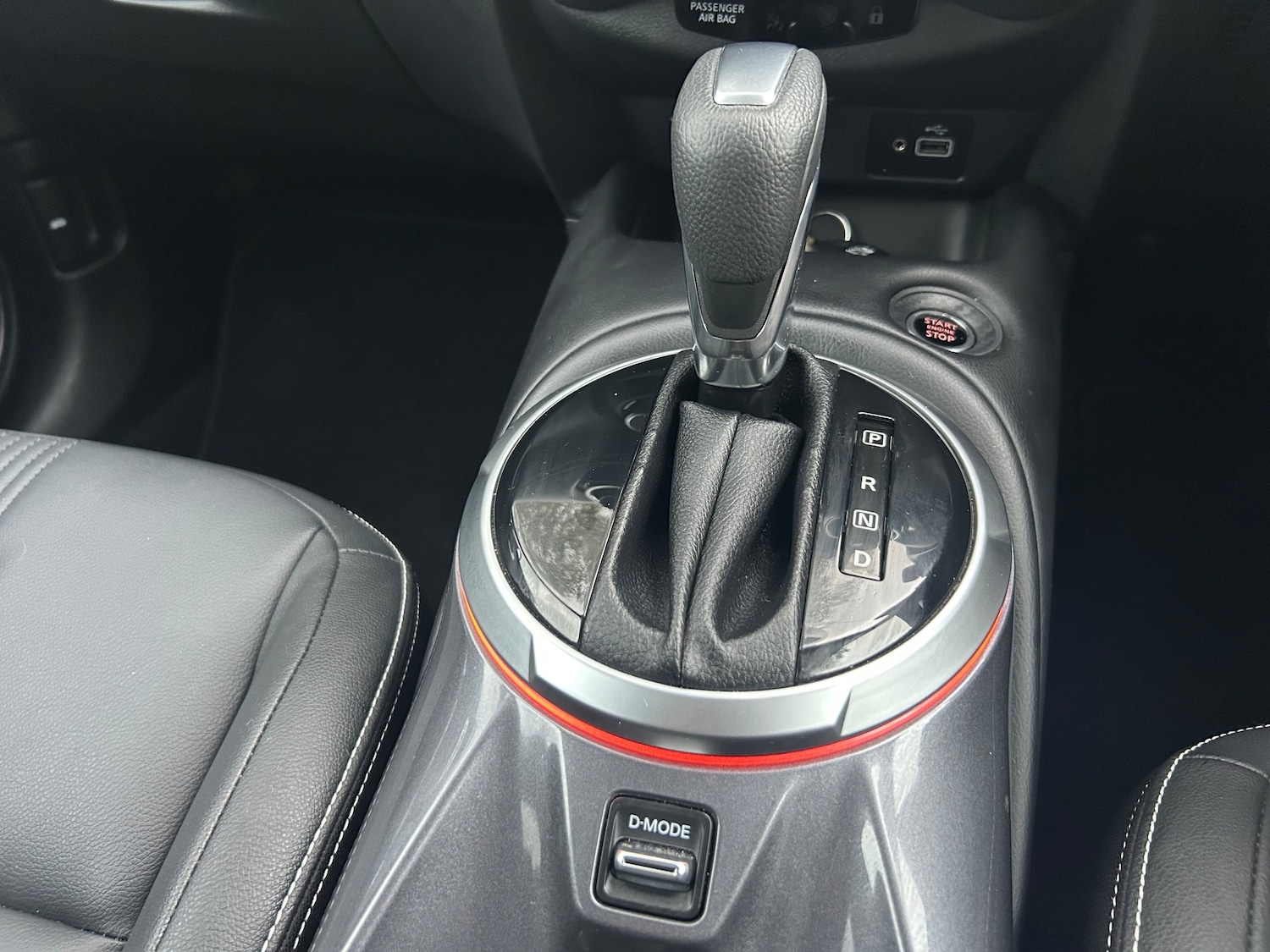 Used Nissan Juke 2022 for sale - 76534999: Photo 37