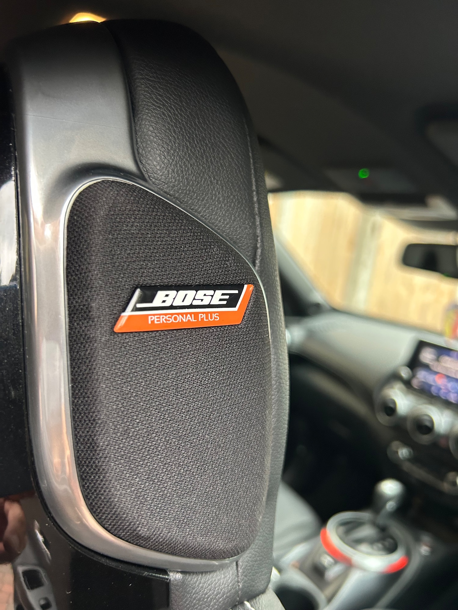 Used Nissan Juke 2022 for sale - 76534999: Photo 42