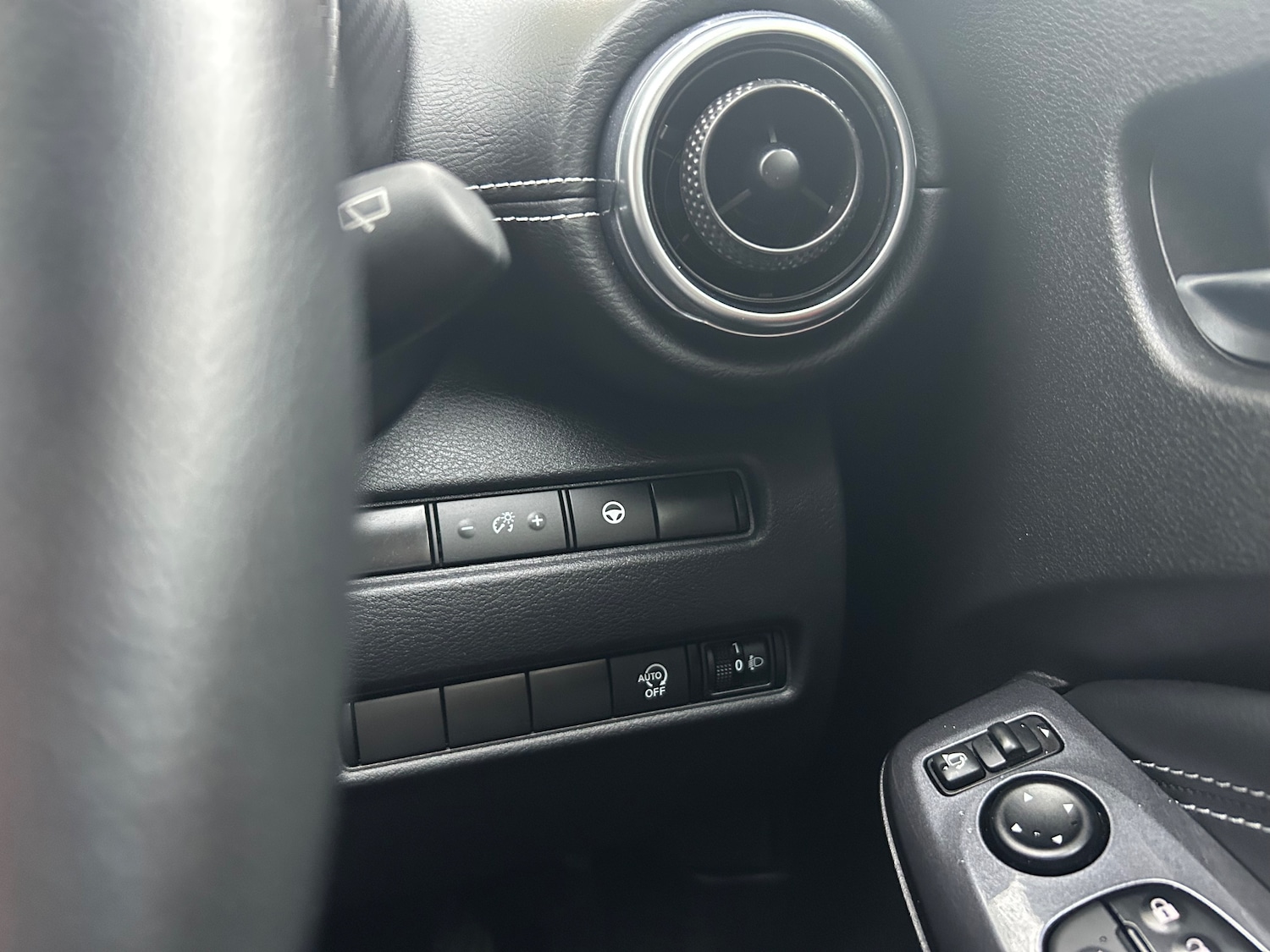 Used Nissan Juke 2022 for sale - 76534999: Photo 44