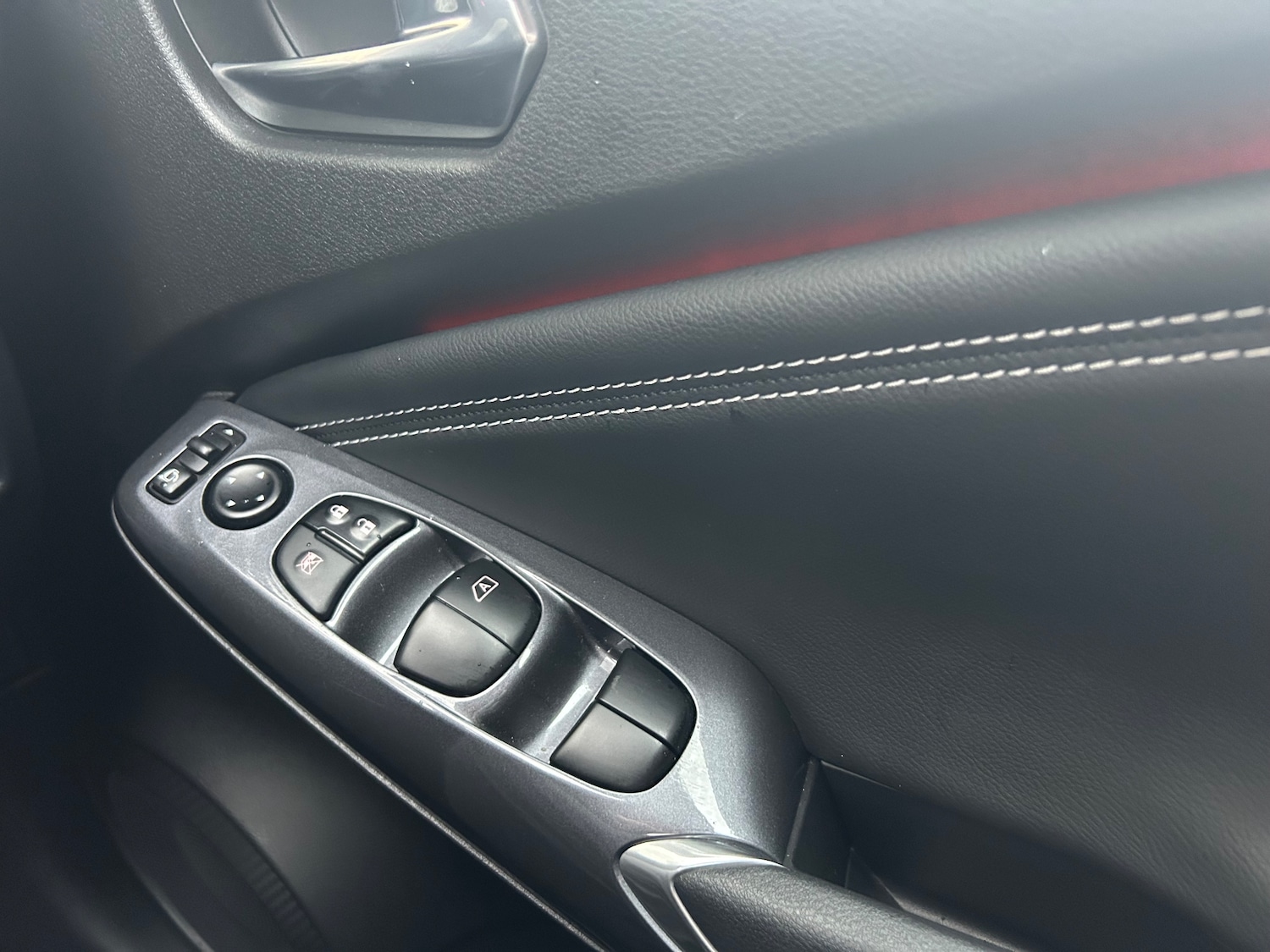 Used Nissan Juke 2022 for sale - 76534999: Photo 45