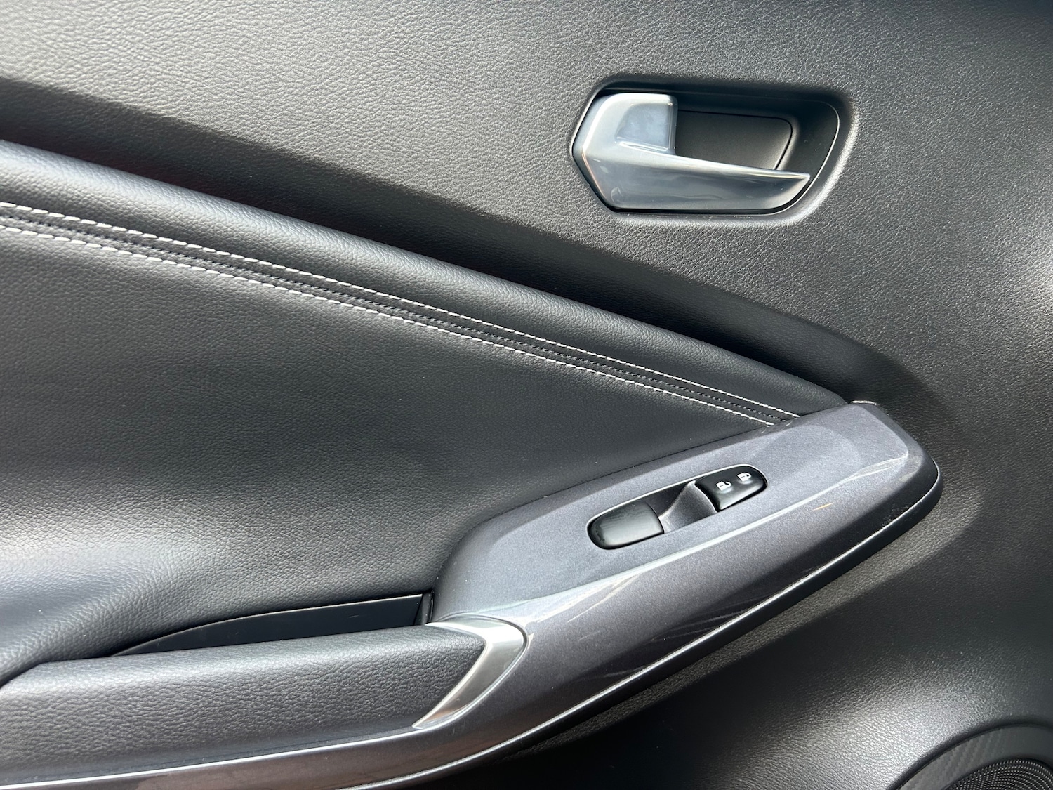 Used Nissan Juke 2022 for sale - 76534999: Photo 46