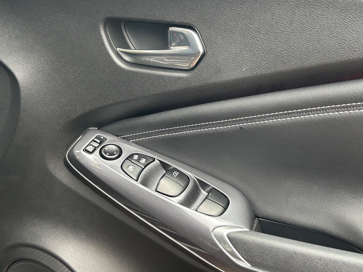 Used Nissan Juke 2022 for sale - 76534999: Photo 47