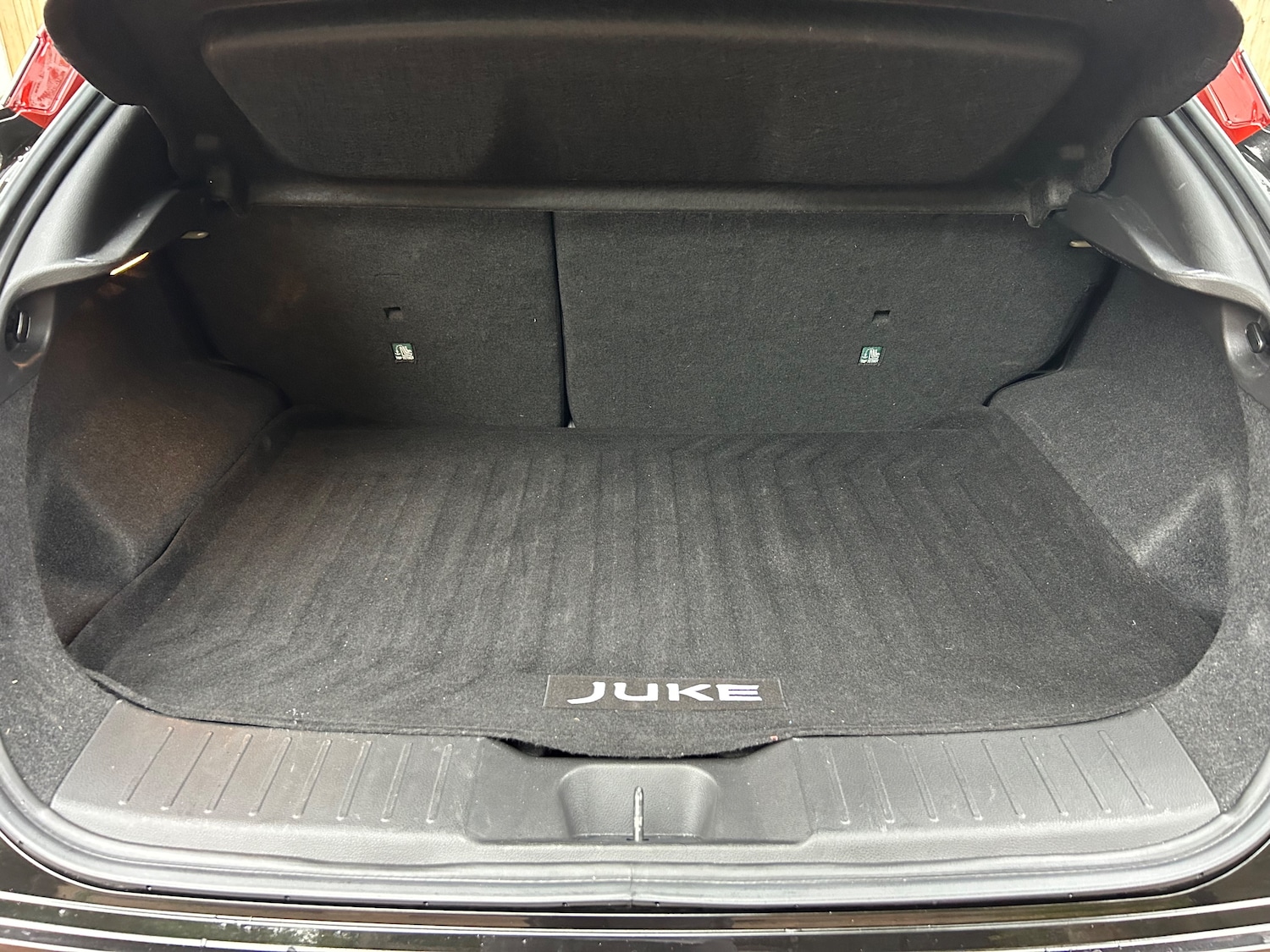 Used Nissan Juke 2022 for sale - 76534999: Photo 49