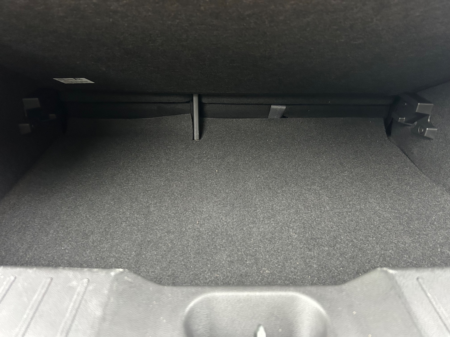 Used Nissan Juke 2022 for sale - 76534999: Photo 50