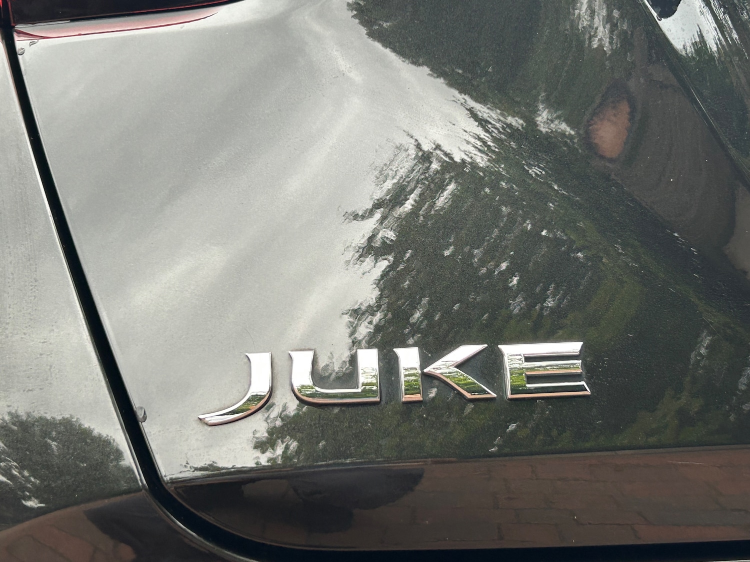 Used Nissan Juke 2022 for sale - 76534999: Photo 54