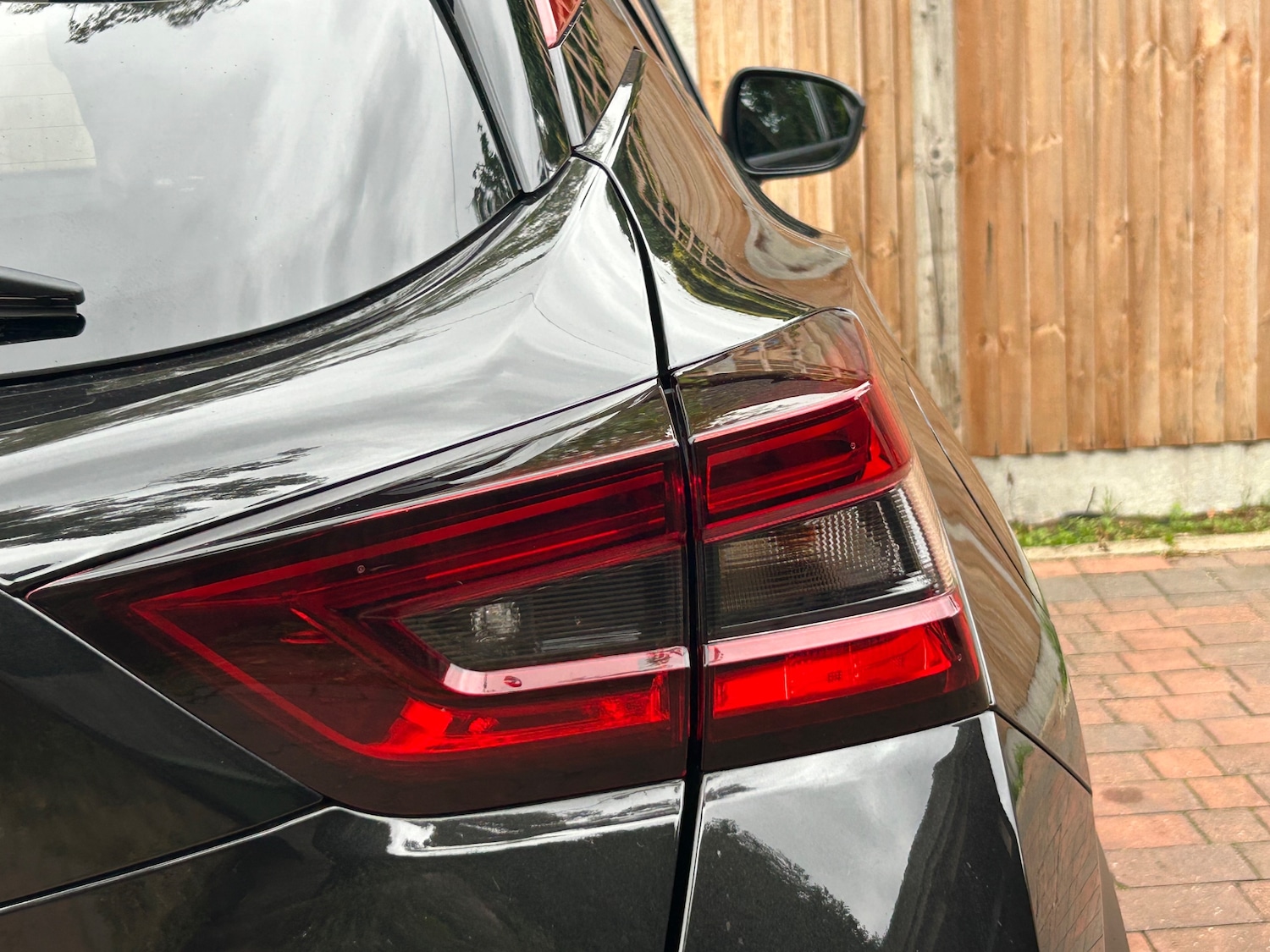 Used Nissan Juke 2022 for sale - 76534999: Photo 56