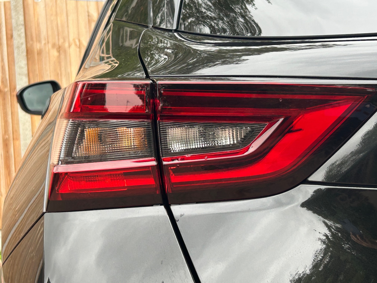 Used Nissan Juke 2022 for sale - 76534999: Photo 57