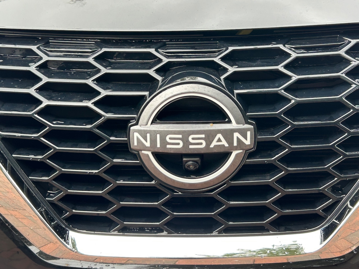 Used Nissan Juke 2022 for sale - 76534999: Photo 58