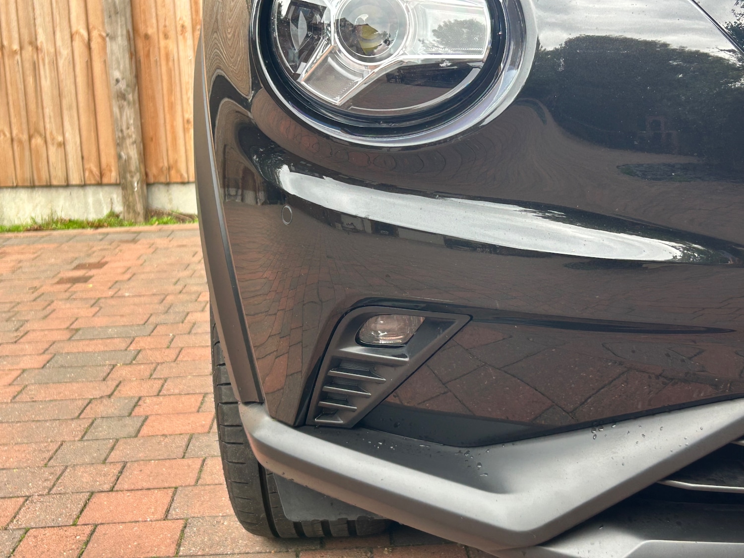 Used Nissan Juke 2022 for sale - 76534999: Photo 59