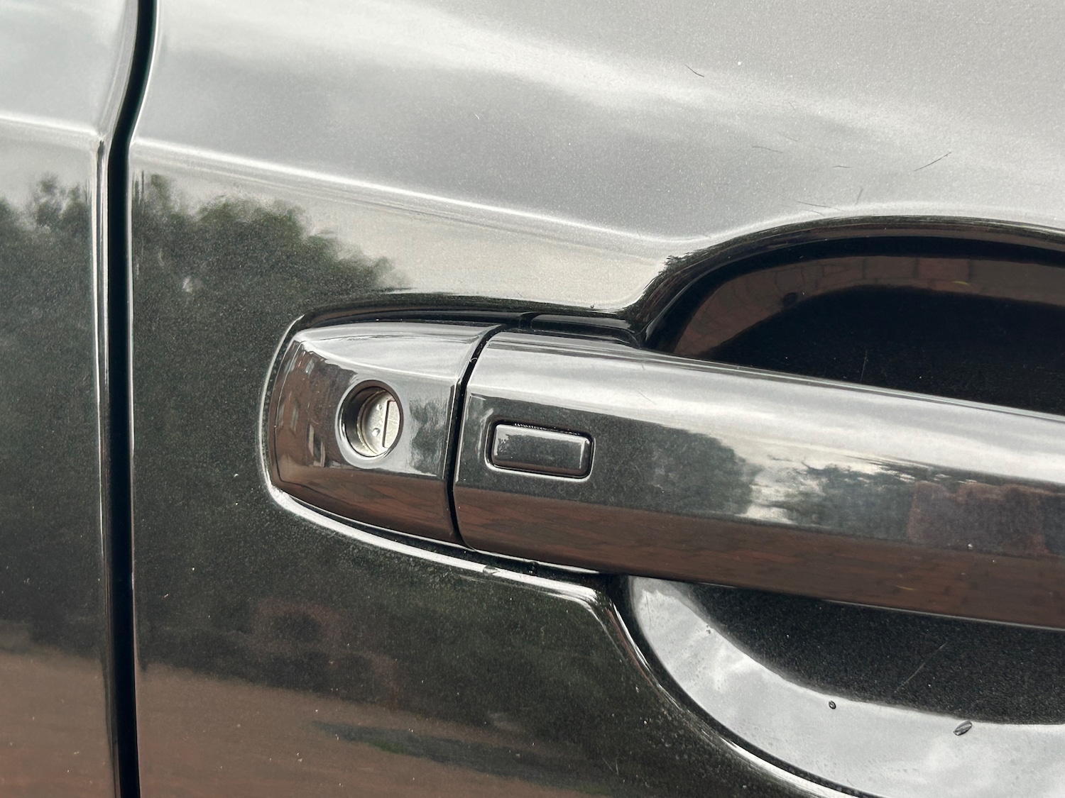 Used Nissan Juke 2022 for sale - 76534999: Photo 63