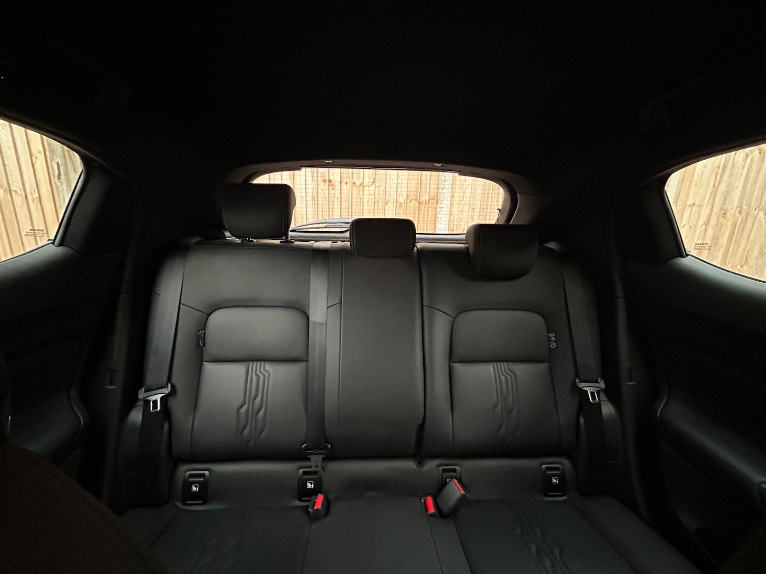 Used Nissan Juke 2022 for sale - 76534999: Photo 65