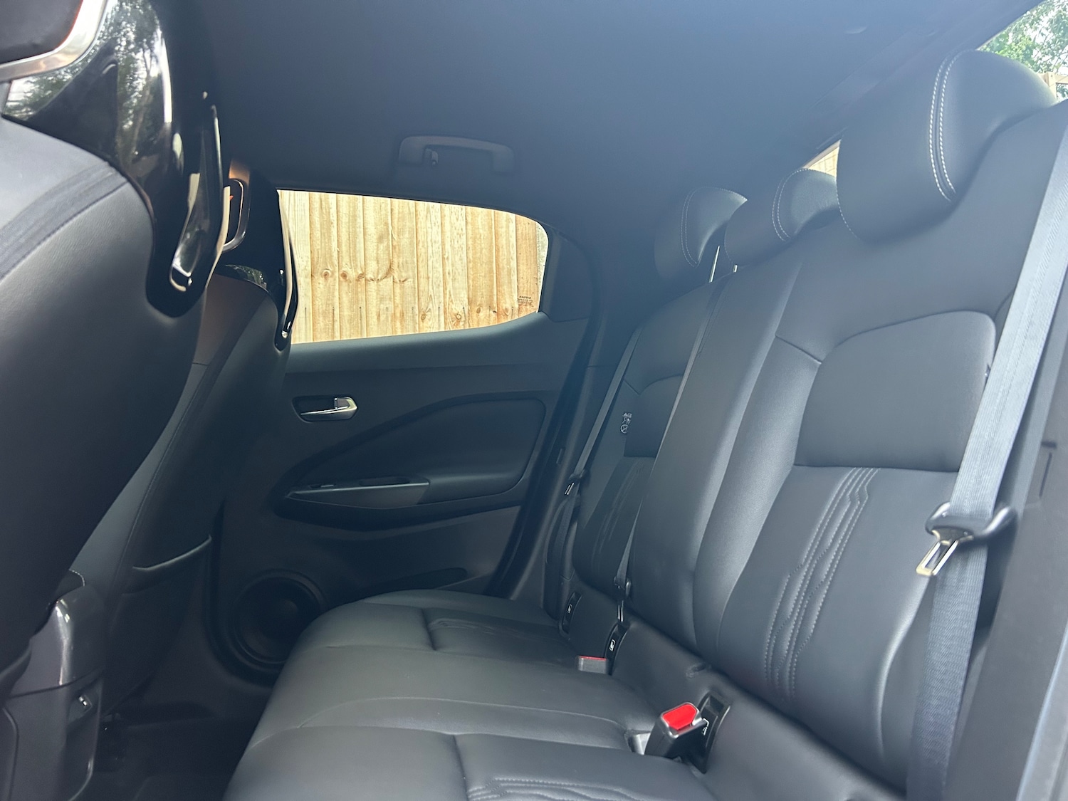 Used Nissan Juke 2022 for sale - 76534999: Photo 70