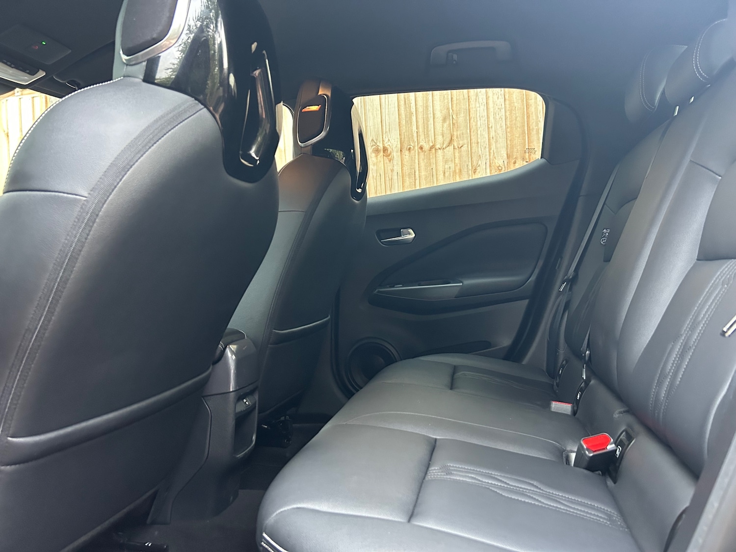 Used Nissan Juke 2022 for sale - 76534999: Photo 71