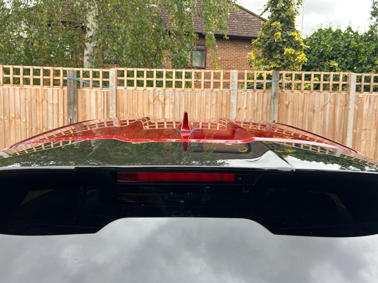 Used Nissan Juke 2022 for sale - 76534999: Photo 73