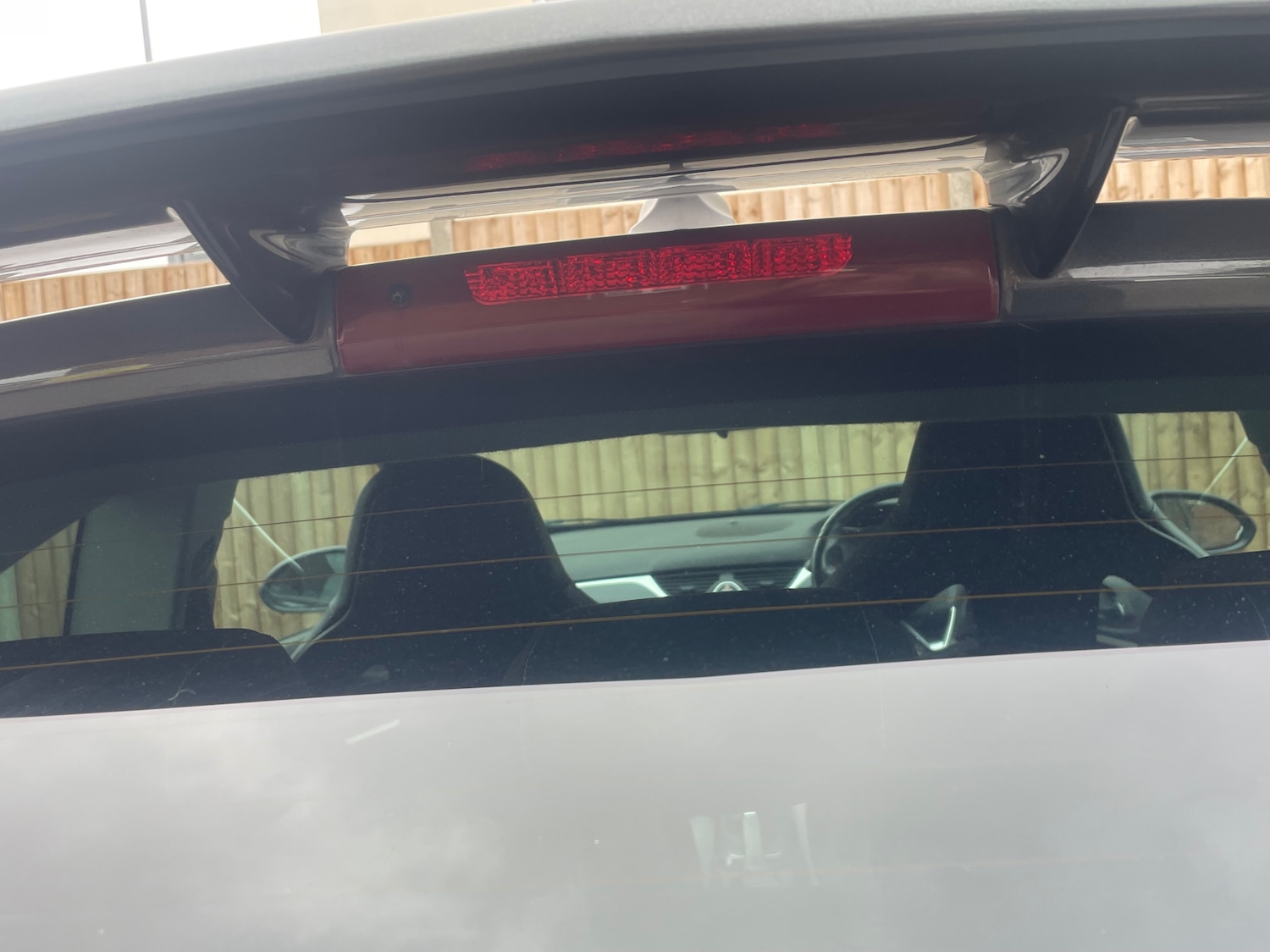 Used Vauxhall Corsa 2017 for sale - 77904331: Photo 10