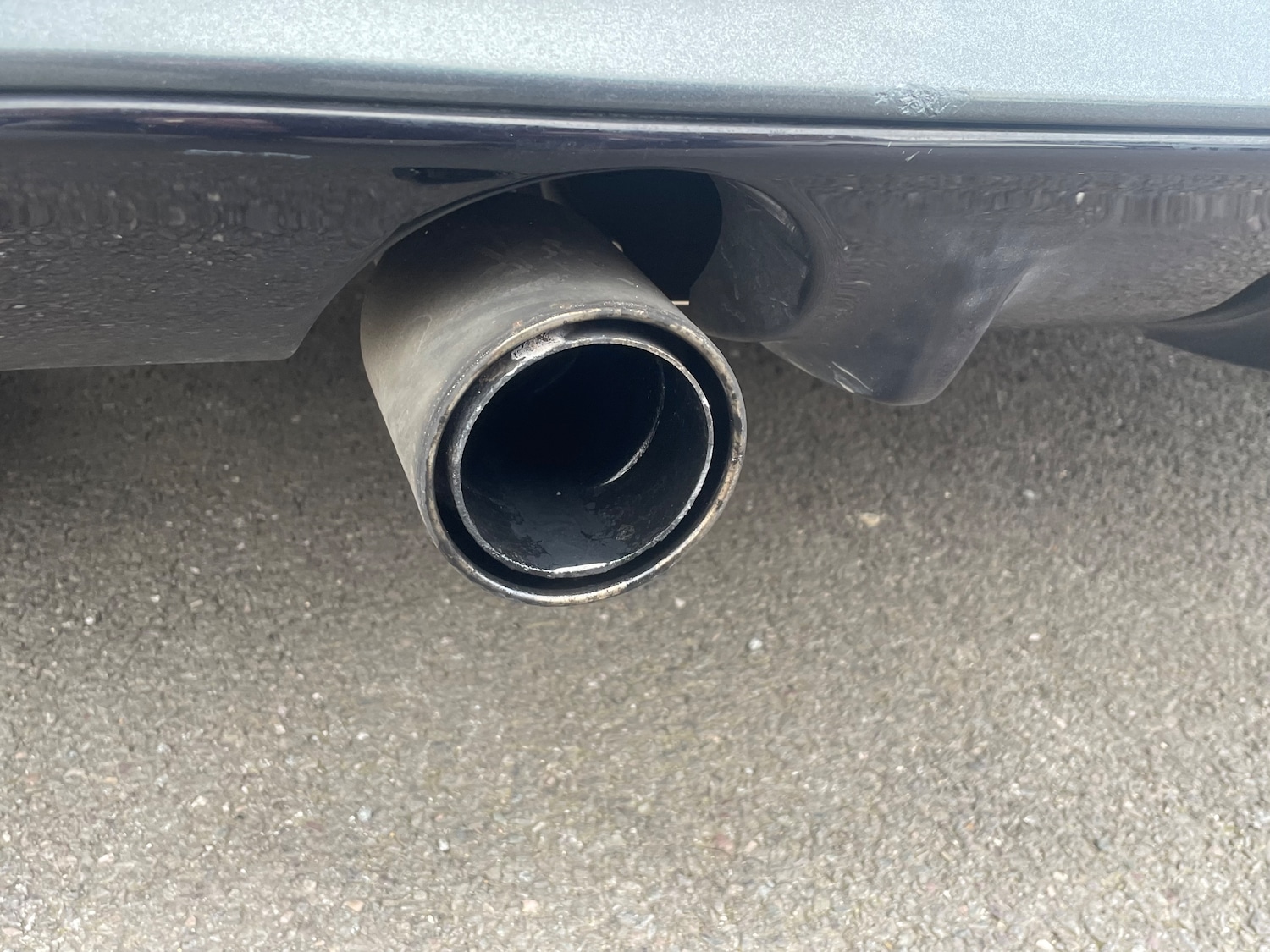 Used Vauxhall Corsa 2017 for sale - 77904331: Photo 12