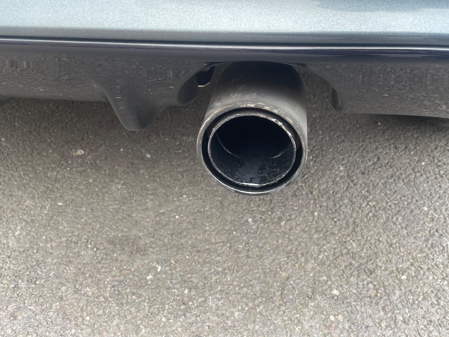 Used Vauxhall Corsa 2017 for sale - 77904331: Photo 13