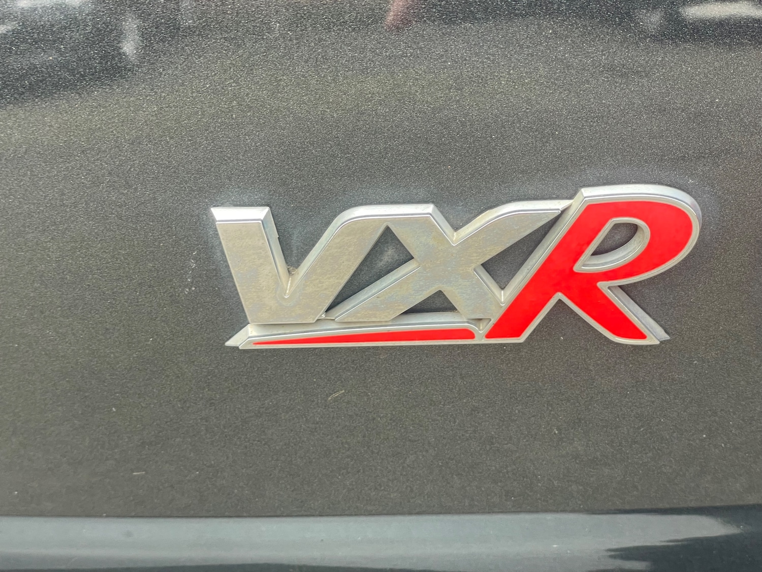 Used Vauxhall Corsa 2017 for sale - 77904331: Photo 17