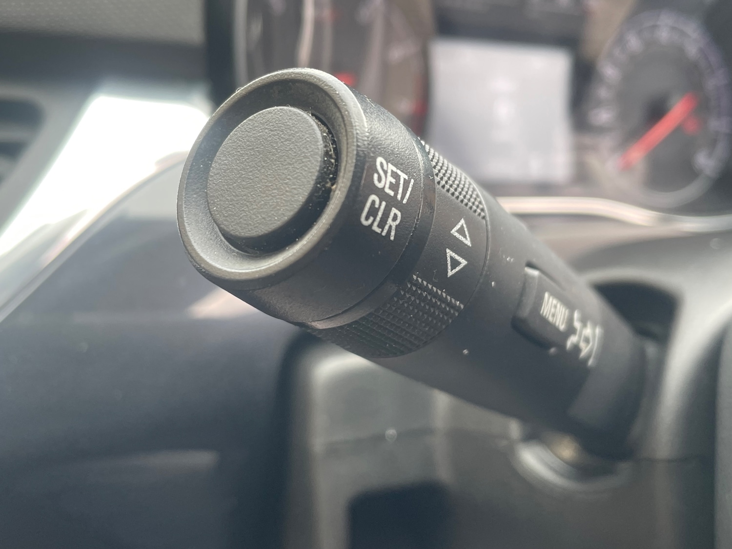 Used Vauxhall Corsa 2017 for sale - 77904331: Photo 21