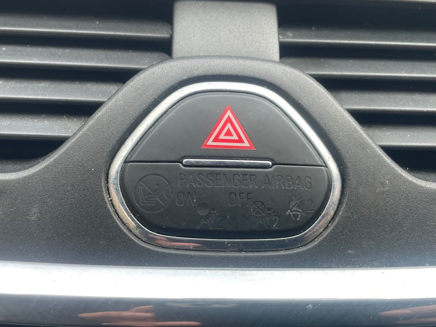 Used Vauxhall Corsa 2017 for sale - 77904331: Photo 23