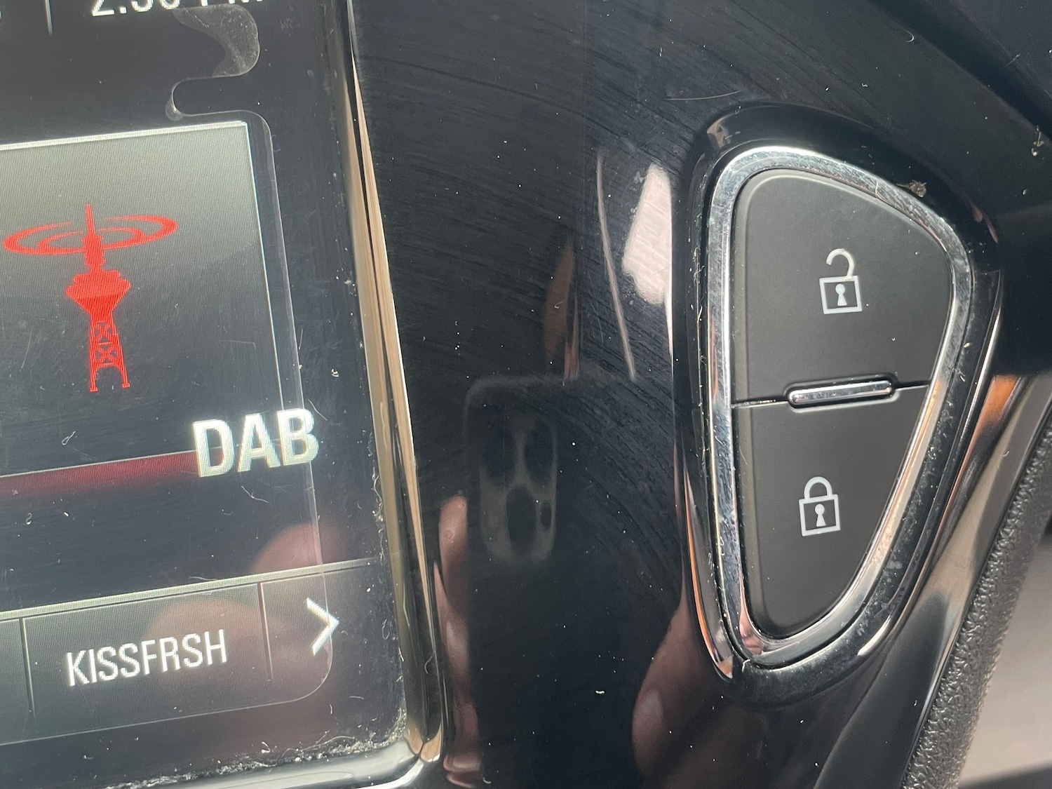 Used Vauxhall Corsa 2017 for sale - 77904331: Photo 24