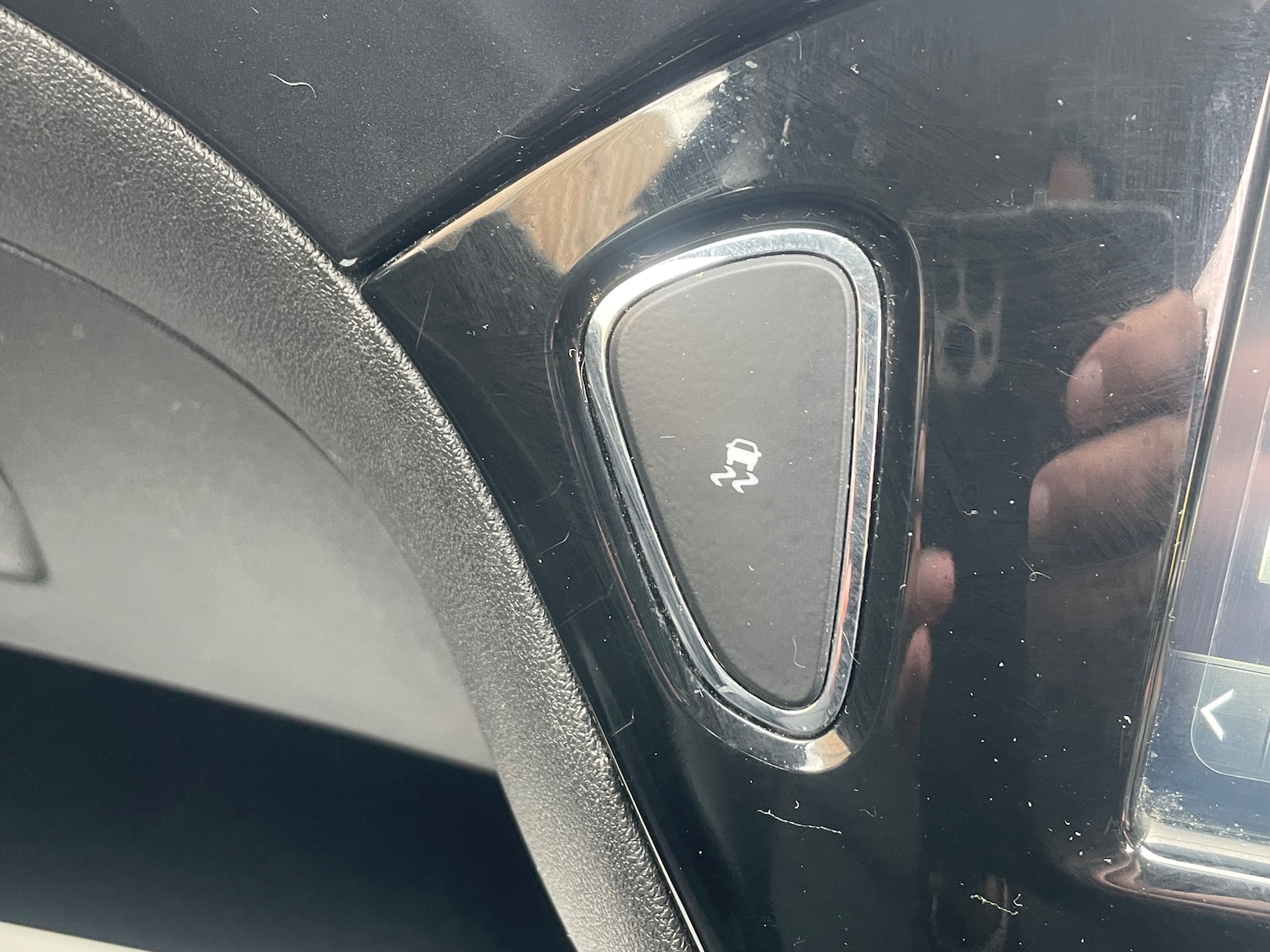 Used Vauxhall Corsa 2017 for sale - 77904331: Photo 25