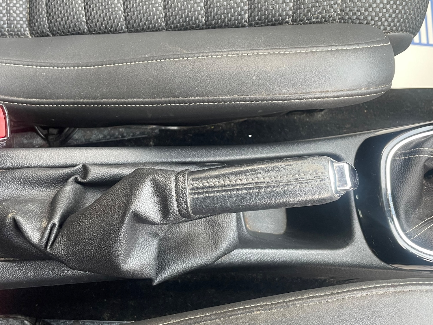 Used Vauxhall Corsa 2017 for sale - 77904331: Photo 26