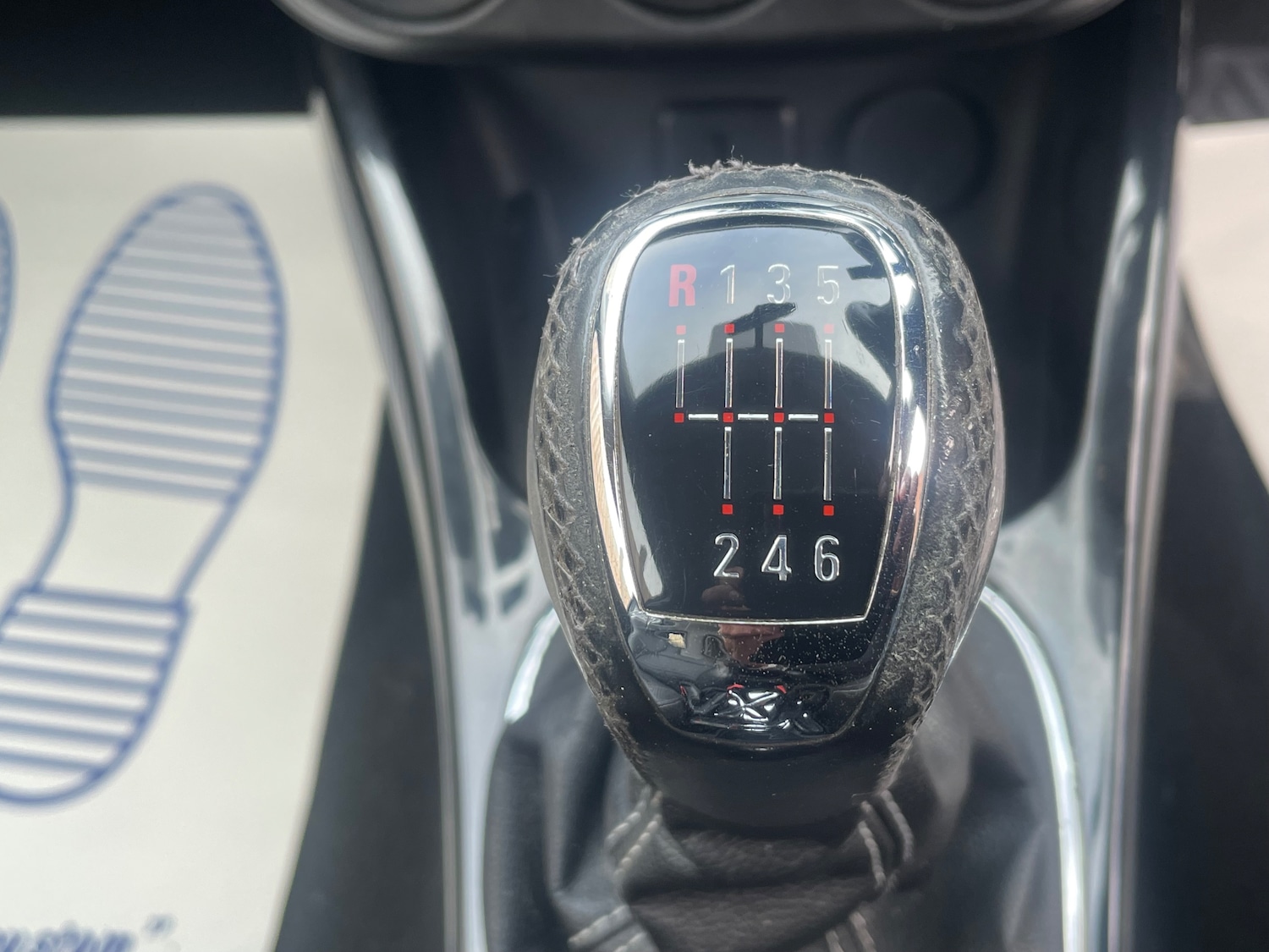 Used Vauxhall Corsa 2017 for sale - 77904331: Photo 28