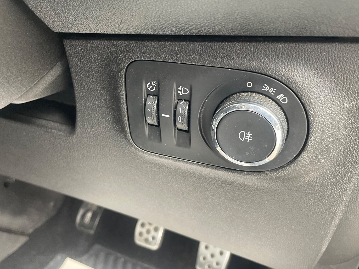 Used Vauxhall Corsa 2017 for sale - 77904331: Photo 33