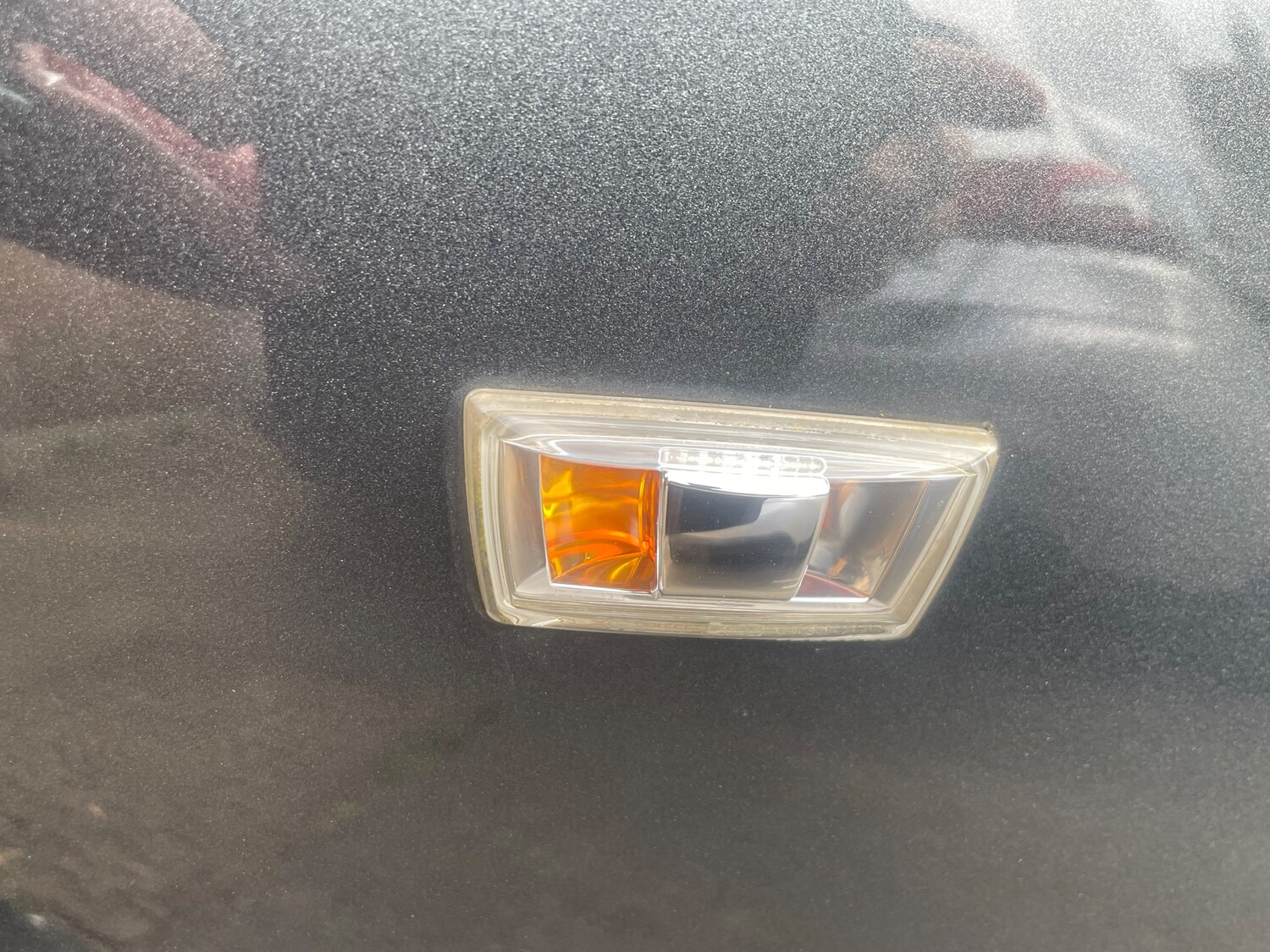 Used Vauxhall Corsa 2017 for sale - 77904331: Photo 35