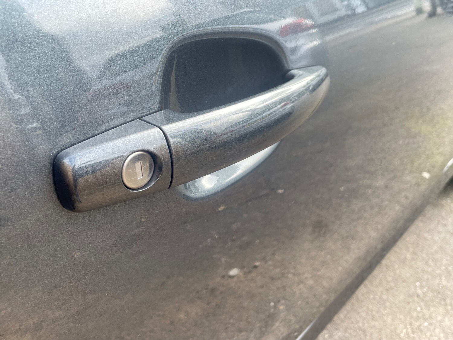 Used Vauxhall Corsa 2017 for sale - 77904331: Photo 36