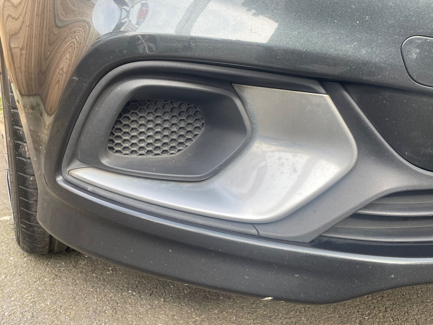 Used Vauxhall Corsa 2017 for sale - 77904331: Photo 41