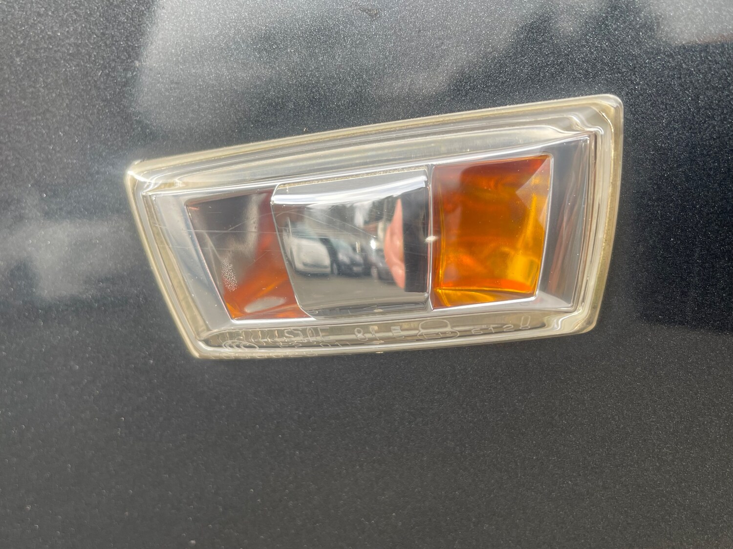 Used Vauxhall Corsa 2017 for sale - 77904331: Photo 43