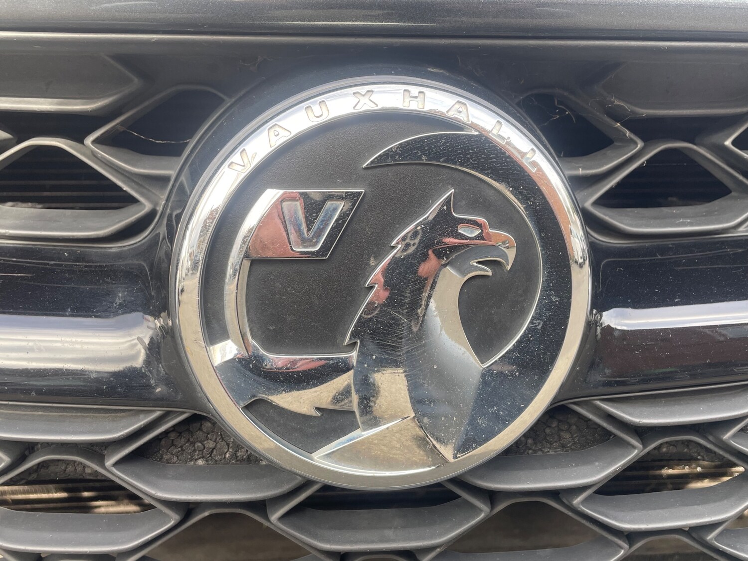 Used Vauxhall Corsa 2017 for sale - 77904331: Photo 44