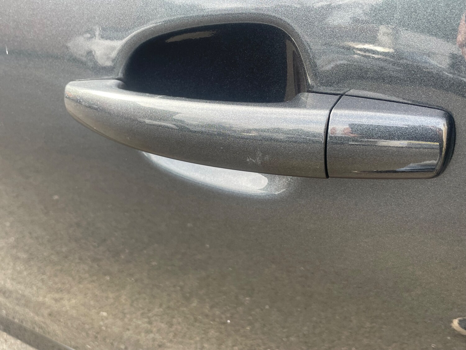 Used Vauxhall Corsa 2017 for sale - 77904331: Photo 47