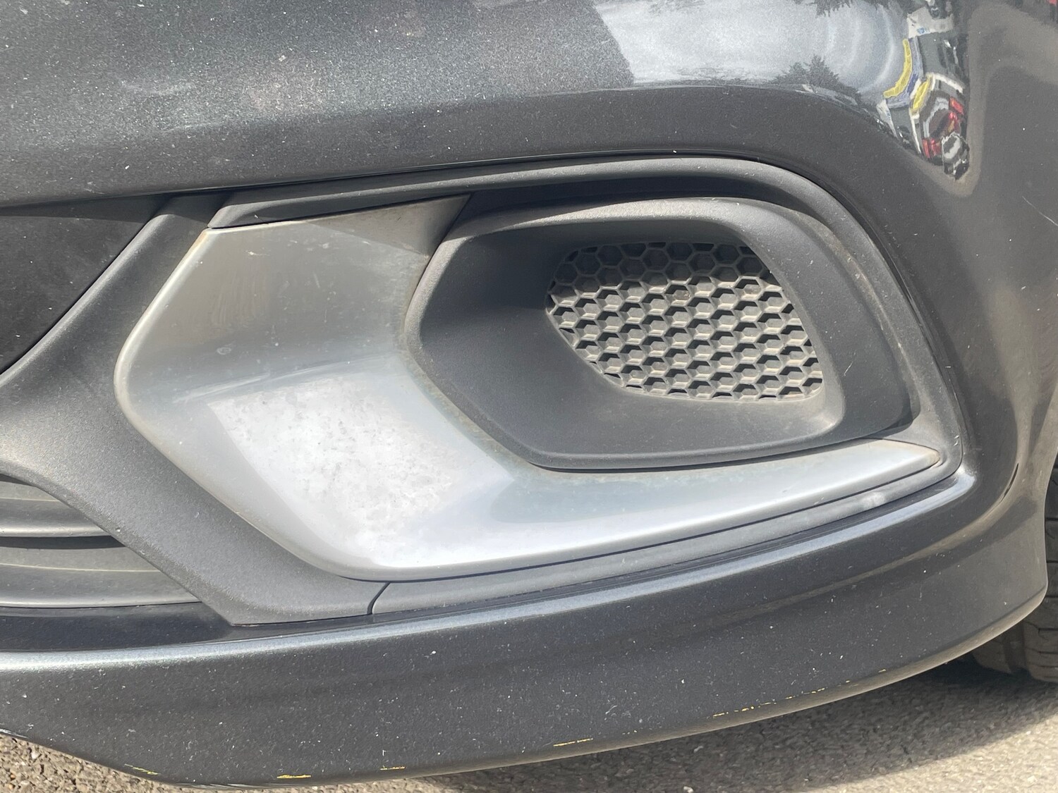 Used Vauxhall Corsa 2017 for sale - 77904331: Photo 49