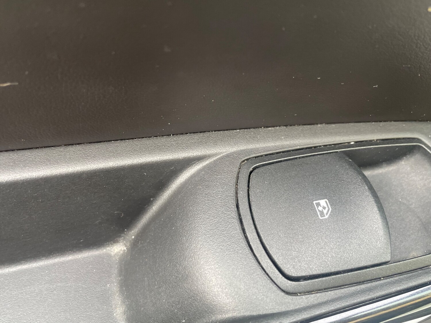 Used Vauxhall Corsa 2017 for sale - 77904331: Photo 53