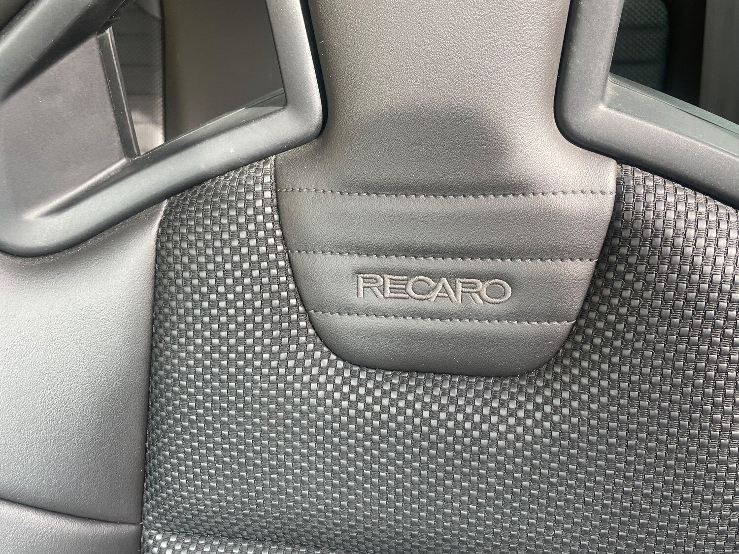 Used Vauxhall Corsa 2017 for sale - 77904331: Photo 55