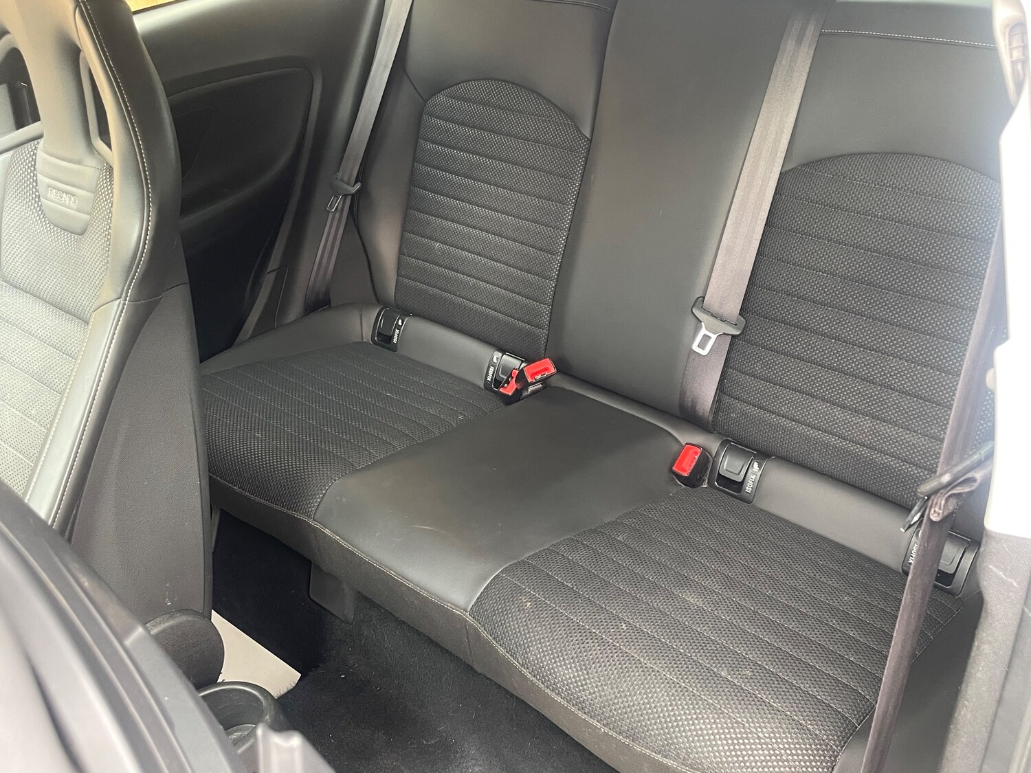 Used Vauxhall Corsa 2017 for sale - 77904331: Photo 56