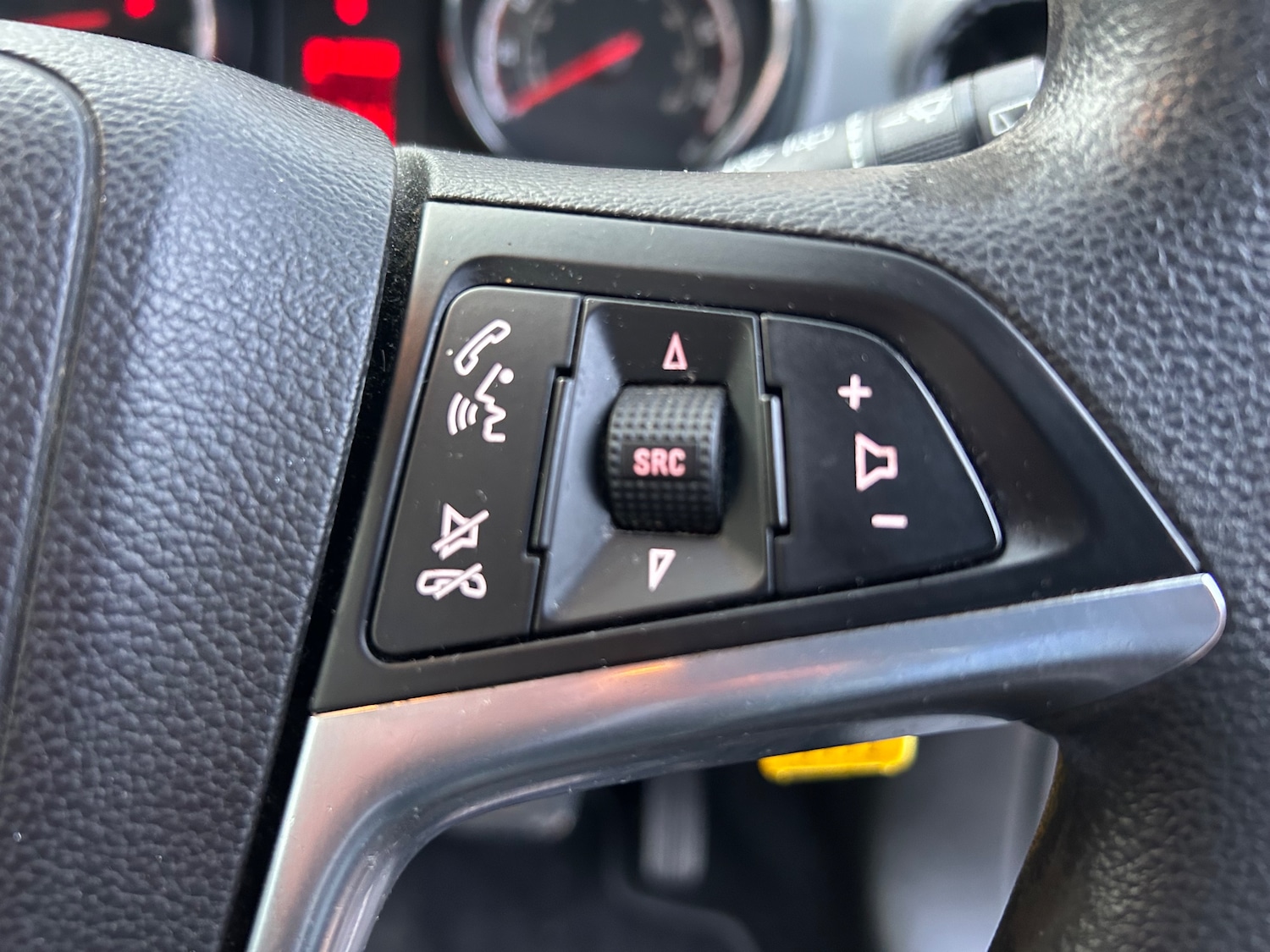 Used Vauxhall Meriva 2013 for sale - 77382102: Photo 20