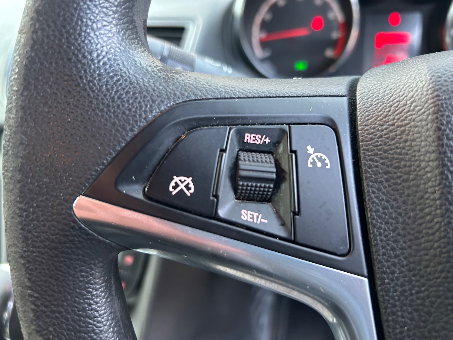 Used Vauxhall Meriva 2013 for sale - 77382102: Photo 21